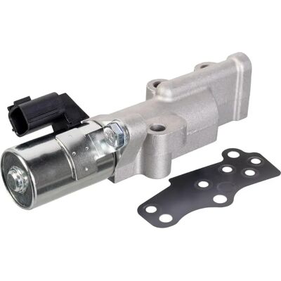 Febi Bilstein 177769 Ventilstyring - Tidsindstilling for kamaksel til Infiniti FX, Nissan 350z Febi Bilstein 177769 Ventilstyring - Tidsindstilling for kamaksel til Infiniti FX, Nissan 350z