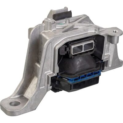 Febi Ford Focus Gummimetalllager Destro - Support motore Febi Ford Focus Gummimetalllager Destro - Support motore