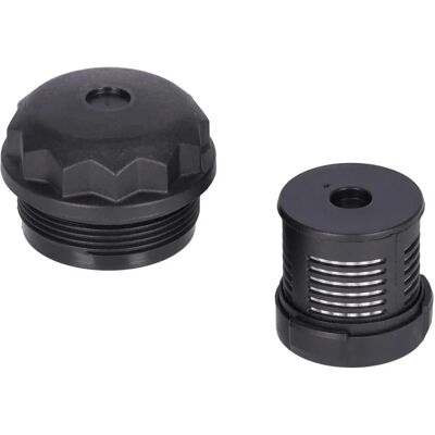 Filtru hidraulic Febi Bilstein - Propulsie integrală 56mm Filtru hidraulic Febi Bilstein - Propulsie integrală 56mm