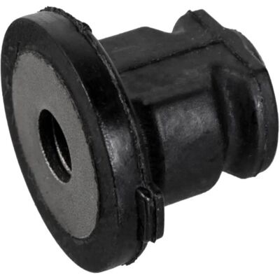Febi Bilstein 177809 - Lagerung, Lenkgetriebe für Mercedes-Benz Febi Bilstein 177809 - Lagerung, Lenkgetriebe für Mercedes-Benz