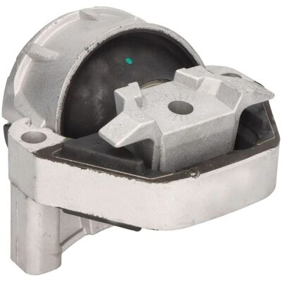 FEBI BILSTEIN 177816 Linker Hydrolager Motor für Audi A6 A7 FEBI BILSTEIN 177816 Linker Hydrolager Motor für Audi A6 A7