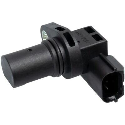 Febi Bilstein Outlander Pajero Smart kamaksel sensor - Klamme position sensor Febi Bilstein Outlander Pajero Smart kamaksel sensor - Klamme position sensor