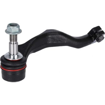 Febi Bilstein Modell 177860 Spurstangenkopf für BMW 1, 2, X1, X2, Mini Febi Bilstein Modell 177860 Spurstangenkopf für BMW 1, 2, X1, X2, Mini