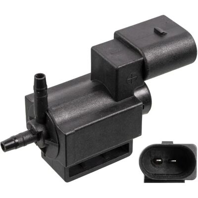 Febi Bilstein Luftindtagsregulator til Audi & VW Febi Bilstein Luftindtagsregulator til Audi & VW