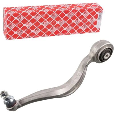 Febi Bilstein A2053302005 - Affjedringsarm Febi Bilstein A2053302005 - Affjedringsarm