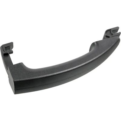 Mâner de ușă Ford Transit Febi - Stânga/Dreapta, Negru, Plastic Mâner de ușă Ford Transit Febi - Stânga/Dreapta, Negru, Plastic
