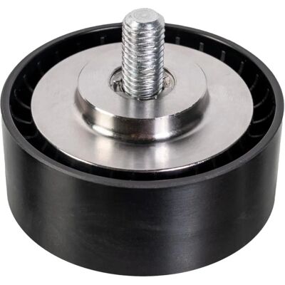 Febi Bilstein Generatorrulle - Generatorrulle Febi Bilstein Generatorrulle - Generatorrulle