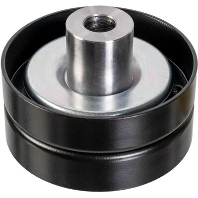 Febi Bilstein 177948 Spændhjul - V-bæltespænder Febi Bilstein 177948 Spændhjul - V-bæltespænder