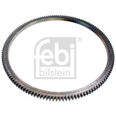 FEBI BILSTEIN 178001 Tandhjul - Tandhjul för MAN-motor FEBI BILSTEIN 178001 Tandhjul - Tandhjul för MAN-motor