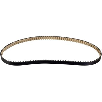 FEBI BILSTEIN 178013 Zahnriemen - Timing Belt FEBI BILSTEIN 178013 Zahnriemen - Timing Belt
