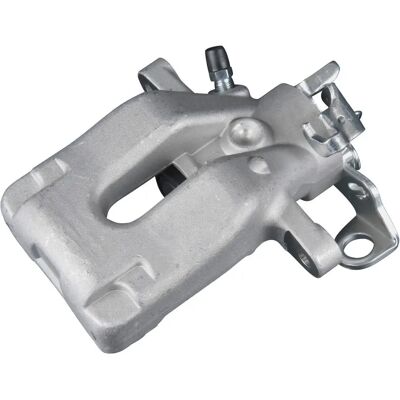 Febi bremse caliper - Baghjuls venstre - Kompatibel med Citroën C4 & Peugeot 307 Febi bremse caliper - Baghjuls venstre - Kompatibel med Citroën C4 & Peugeot 307