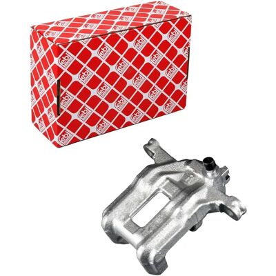 Febi Bilstein 178077 - Bremssattel für Honda Febi Bilstein 178077 - Bremssattel für Honda