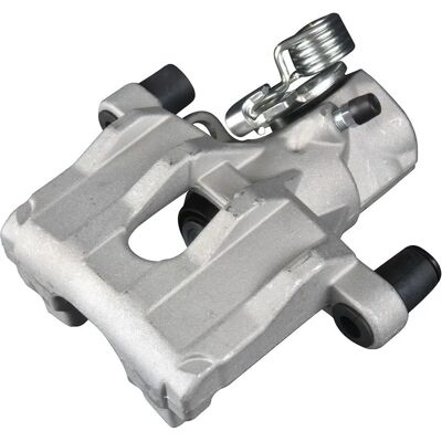 FEBI BILSTEIN 178082 Bageste venstre bremsecaliper - Bremsecaliper FEBI BILSTEIN 178082 Bageste venstre bremsecaliper - Bremsecaliper