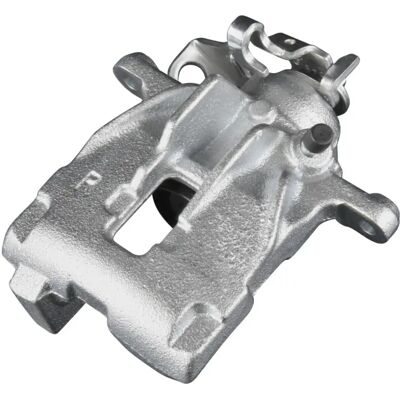 FEBI BILSTEIN 178119 - Bageste højre bremsecaliper til VW, Ford, Seat FEBI BILSTEIN 178119 - Bageste højre bremsecaliper til VW, Ford, Seat