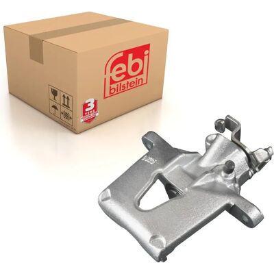 Febi Bilstein Ford Mondeo Hinterachse rechts Bremssattel Febi Bilstein Ford Mondeo Hinterachse rechts Bremssattel