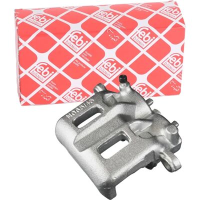 Mitsubishi MR407676 MR510537 Bremsekaliper - Bremsedel Mitsubishi MR407676 MR510537 Bremsekaliper - Bremsedel