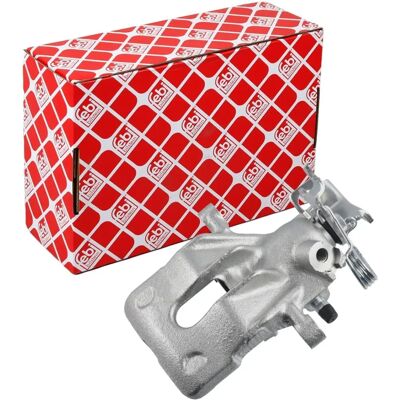 Febi Bilstein 178167 - Bremsekaliber til Honda Accord bag højre Febi Bilstein 178167 - Bremsekaliber til Honda Accord bag højre