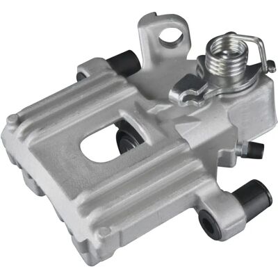 FEBI BILSTEIN 178173 Δακτύλιος φρένων - Για Mini Cooper R50-R53, Αριστερός πίσω άξονας FEBI BILSTEIN 178173 Δακτύλιος φρένων - Για Mini Cooper R50-R53, Αριστερός πίσω άξονας