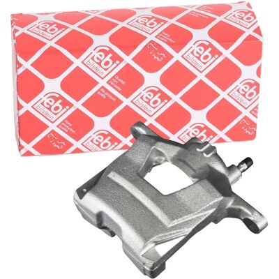 FEBI BILSTEIN 178196 - Δαγκάνα φρένου για Chevrolet Opel Astra FEBI BILSTEIN 178196 - Δαγκάνα φρένου για Chevrolet Opel Astra