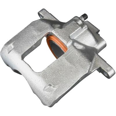 FEBI BILSTEIN 178211 Gusseisen Bremssattel - Bremsenteil FEBI BILSTEIN 178211 Gusseisen Bremssattel - Bremsenteil