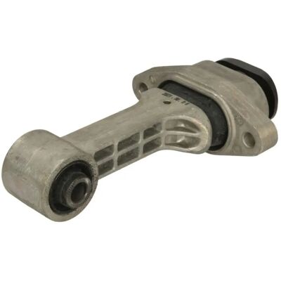 FEBI BILSTEIN 178219 - Supporto motore per Hyundai i30 II, Kia Cee'd II FEBI BILSTEIN 178219 - Supporto motore per Hyundai i30 II, Kia Cee'd II