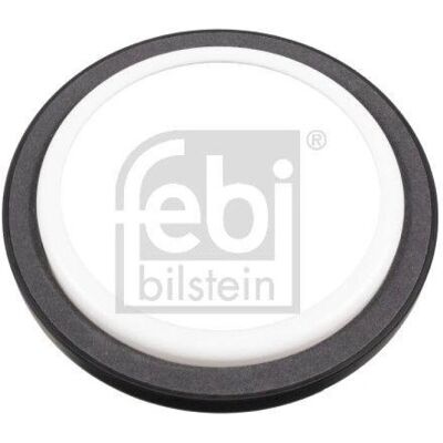 FEBI BILSTEIN 178221 Uszczelka silnika - Mercedes-Benz Actros MP4/MP5 FEBI BILSTEIN 178221 Uszczelka silnika - Mercedes-Benz Actros MP4/MP5
