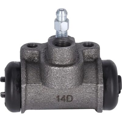 FEBI BILSTEIN 178225 Hjulcylinder - Bromscylinder FEBI BILSTEIN 178225 Hjulcylinder - Bromscylinder