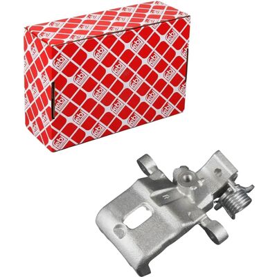 Febi Bilstein Modell 178240 Bremssattel hinten rechts - Bremssattel Febi Bilstein Modell 178240 Bremssattel hinten rechts - Bremssattel