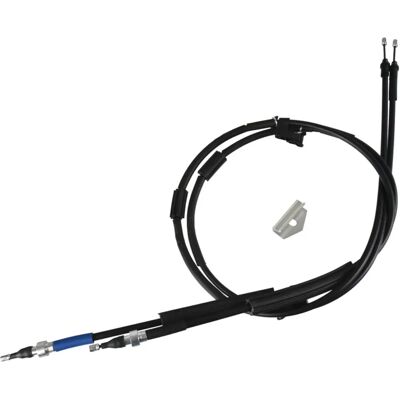 Bagbremsekabel Ford Kuga Focus - OEM 178287 Bagbremsekabel Ford Kuga Focus - OEM 178287