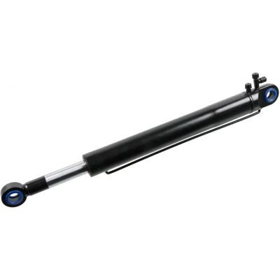 FEBI BILSTEIN 178300 Sylinder, førerhytte - Drive motor FEBI BILSTEIN 178300 Sylinder, førerhytte - Drive motor