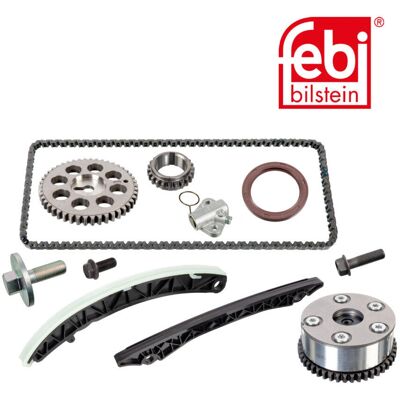FEBI BILSTEIN 178326 Jakovarjesarja Suzuki Grand Vitara 2 SUV FEBI BILSTEIN 178326 Jakovarjesarja Suzuki Grand Vitara 2 SUV