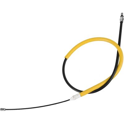 FEBI BILSTEIN Renault Clio 2 Parkeringskabel - Venstre bag FEBI BILSTEIN Renault Clio 2 Parkeringskabel - Venstre bag