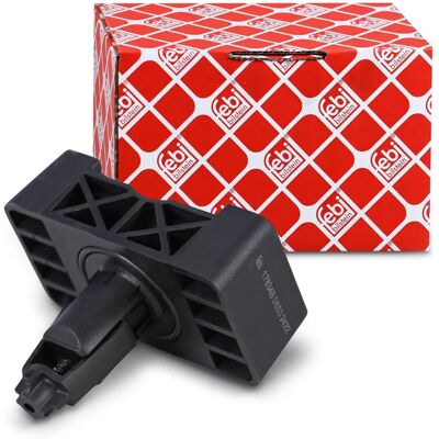 Febi Bilstein - Modelo 74257 - Para Mercedes-Benz - Pieza de repuesto de coche Febi Bilstein - Modelo 74257 - Para Mercedes-Benz - Pieza de repuesto de coche