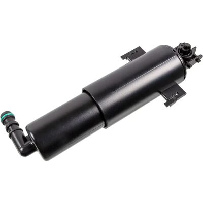 Bocchetta di pulizia fari BMW Serie 3 - Jet di liquido lavavetri Bocchetta di pulizia fari BMW Serie 3 - Jet di liquido lavavetri