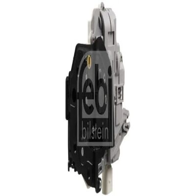 Febi Bilstein Model 178396 Double Locking Car Door Lock - Car Door Lock Febi Bilstein Model 178396 Double Locking Car Door Lock - Car Door Lock