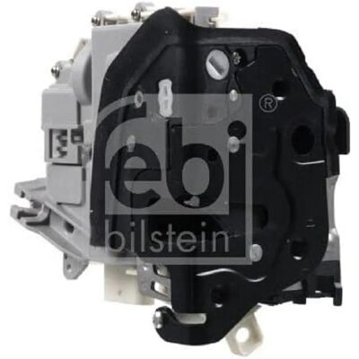 Audi A1 A4 A5 A6 A7 A8 Q3 Q5 Q7 Tt Door Lock - Door Lock Audi A1 A4 A5 A6 A7 A8 Q3 Q5 Q7 Tt Door Lock - Door Lock
