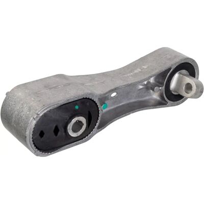 FEBI BILSTEIN Getriebehalterung - Hinten Support für BMW/MINI FEBI BILSTEIN Getriebehalterung - Hinten Support für BMW/MINI