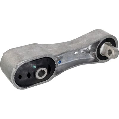 Febi Moottorin tuki - BMW 1, 2, X1, X2, Mini Cooper - Taka Tuki Febi Moottorin tuki - BMW 1, 2, X1, X2, Mini Cooper - Taka Tuki
