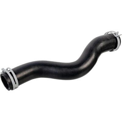 FEBI BILSTEIN 178469 Øvre kølervæskeslange EPDM - Radiatorslange FEBI BILSTEIN 178469 Øvre kølervæskeslange EPDM - Radiatorslange
