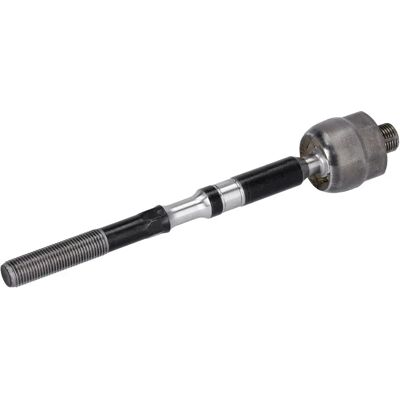 Febi Articolazione Assiale - Renault Kadjar - Testa snodata Febi Articolazione Assiale - Renault Kadjar - Testa snodata