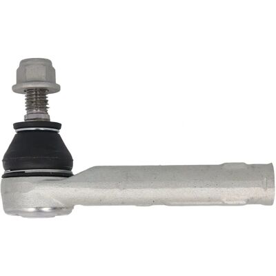 FEBI BILSTEIN 178480 Styrestangsknopp - Højre forende - M14 x 1,5 / M12 x 1,75 - 119mm FEBI BILSTEIN 178480 Styrestangsknopp - Højre forende - M14 x 1,5 / M12 x 1,75 - 119mm