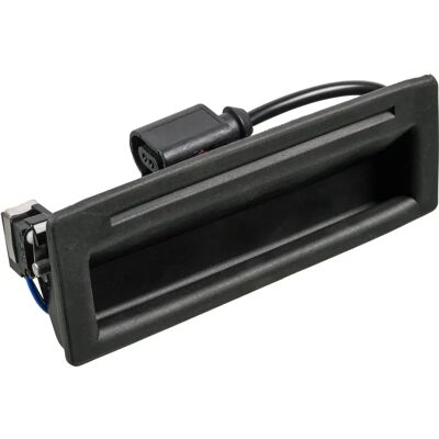 Febi Bilstein Modell 1J0827566 Fahrzeugswitch - Für VW, Porsche Febi Bilstein Modell 1J0827566 Fahrzeugswitch - Für VW, Porsche