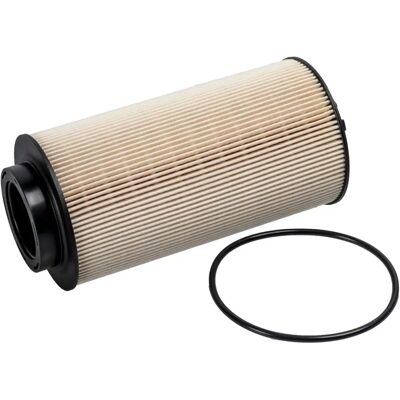 FEBI BILSTEIN - 178575 - MAN - Filtru de carburant FEBI BILSTEIN - 178575 - MAN - Filtru de carburant