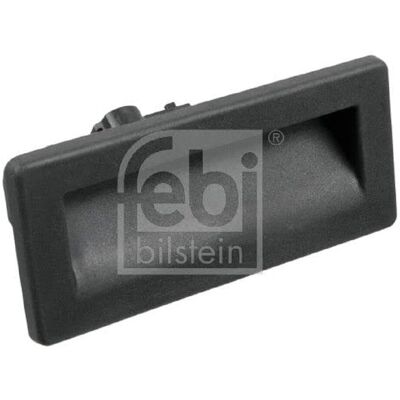 Febi Bilstein - Schalter für Audi A4, Seat Tarraco, Skoda Octavia Febi Bilstein - Schalter für Audi A4, Seat Tarraco, Skoda Octavia