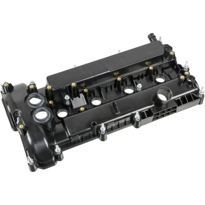 FEBI BILSTEIN 178583 Topplukkedele - Topplukkedele FEBI BILSTEIN 178583 Topplukkedele - Topplukkedele
