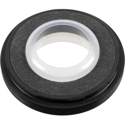 FEBI BILSTEIN 178598 Sigilă ax principal - Față PTFE BMW FEBI BILSTEIN 178598 Sigilă ax principal - Față PTFE BMW