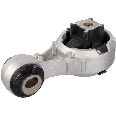 Supporto motore Febi - per Nissan X-Trail Qashqai II Supporto motore Febi - per Nissan X-Trail Qashqai II