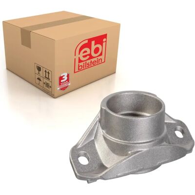 Febi Bilstein Model 178627 - Affjedringsdel til Audi A4, A5, A6, A7 Febi Bilstein Model 178627 - Affjedringsdel til Audi A4, A5, A6, A7