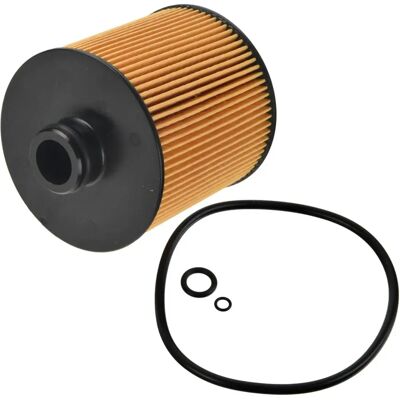 Febi 178639 - Filter Cartuccia FE178639 Febi 178639 - Filter Cartuccia FE178639