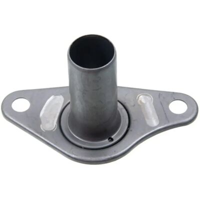 FEBI BILSTEIN 178654 Koblingsguide - Koblingsguide FEBI BILSTEIN 178654 Koblingsguide - Koblingsguide